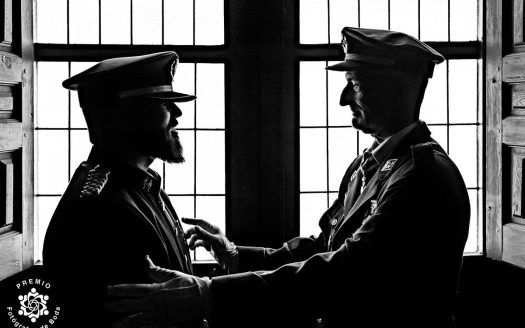 Roberto Montorio Photography