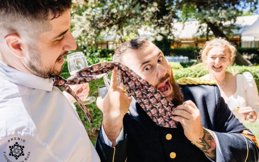 Roberto Montorio Photography