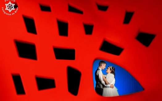 Roberto Montorio Photography