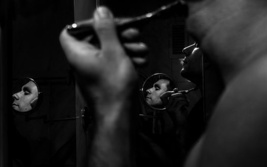 Ainhoa Fandos Fotografía