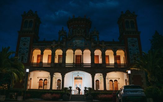 ISO100 FOTOGRAFÍA Y VÍDEO