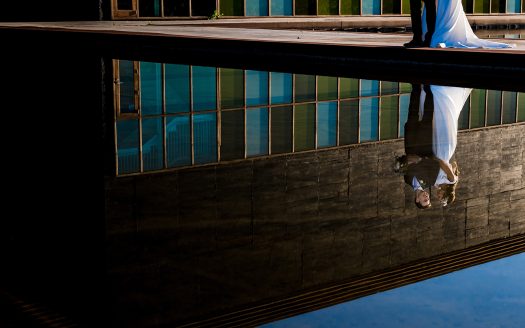 Ainhoa Fandos Fotografía