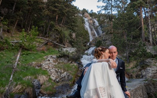 Ainhoa Fandos Fotografía
