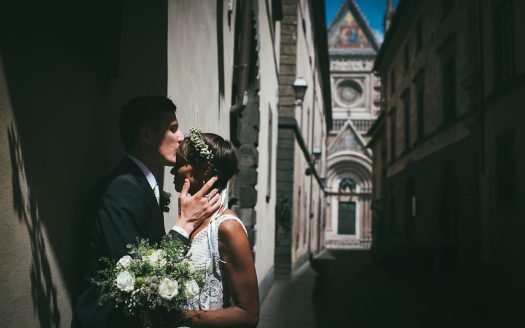 Paolo Ilardi fotografo