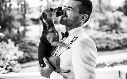 Paolo Ilardi fotografo