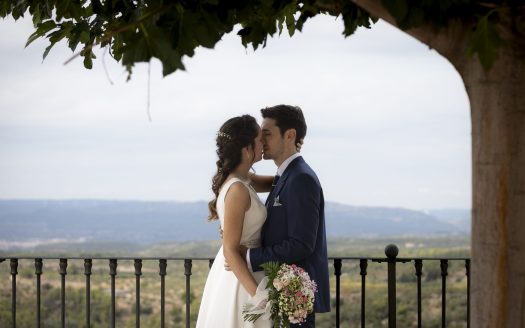 Cefe Jimenez Photography