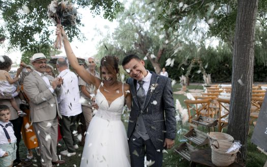 Cefe Jimenez Photography