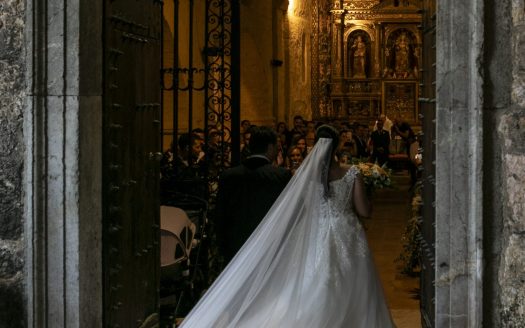 Cefe Jimenez Photography