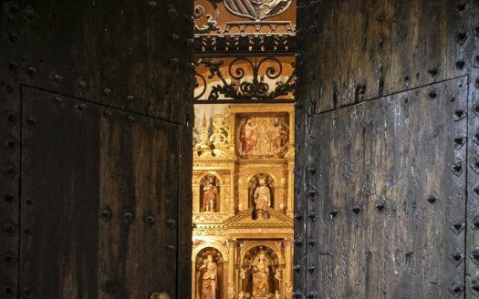 Cefe Jimenez Photography