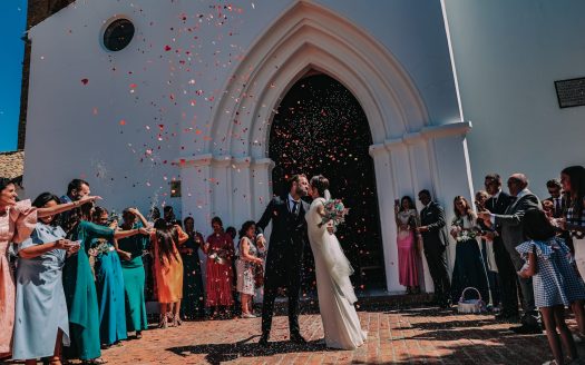 Iván Pérez Estudio IPfotos