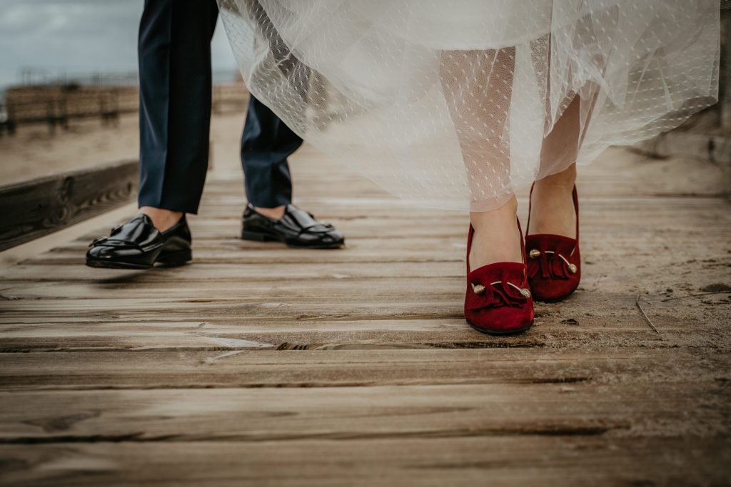 precio medio fotografo boda 
