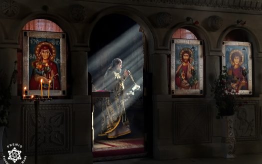 Edoardo Agresti Photographer(s)