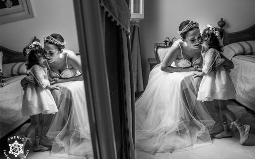 Adolfosm fotografías