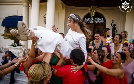 Germán Muñoz (La Fotogenika)