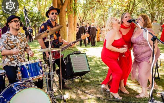 Roberto Montorio Photography