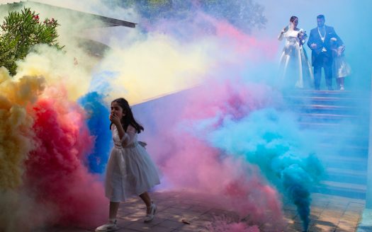 Iván Pérez Estudio IPfotos