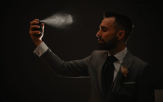 Alberto Bermúdez Fotógrafo