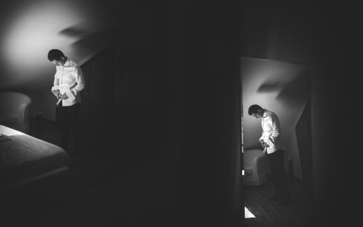 Juan Carlos Rubio Fotógrafos