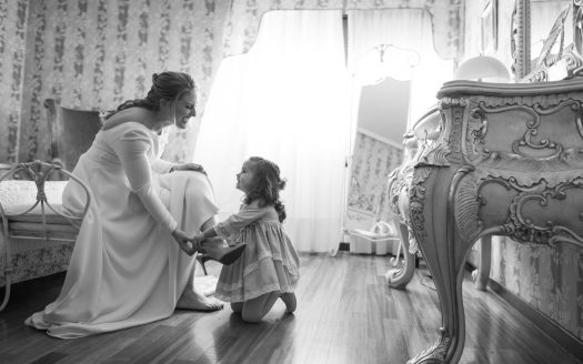 Juan Carlos Rubio Fotógrafos