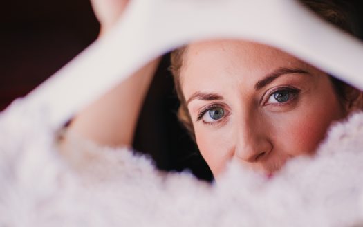 Juan Carlos Rubio Fotógrafos