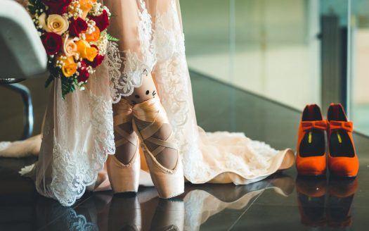 Juan Carlos Rubio Fotógrafos