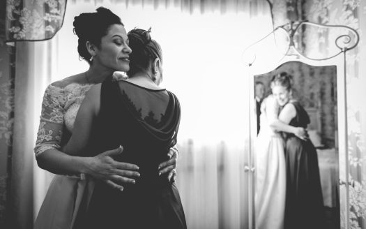 Juan Carlos Rubio Fotógrafos