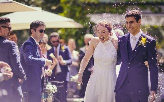 Juan Carlos Rubio Fotógrafos