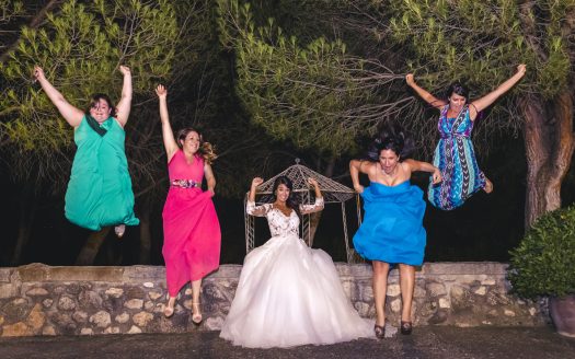 Juan Carlos Rubio Fotógrafos