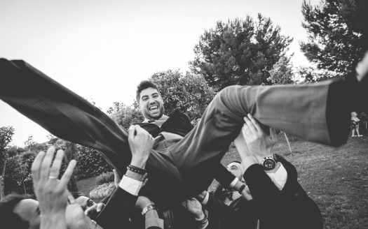 Juan Carlos Rubio Fotógrafos