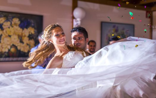 Juan Carlos Rubio Fotógrafos