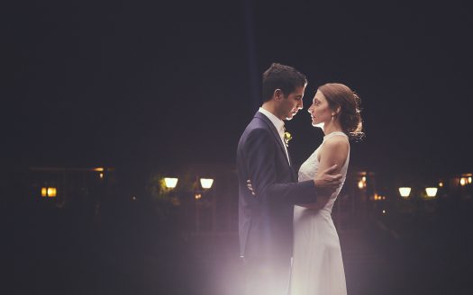 Juan Carlos Rubio Fotógrafos