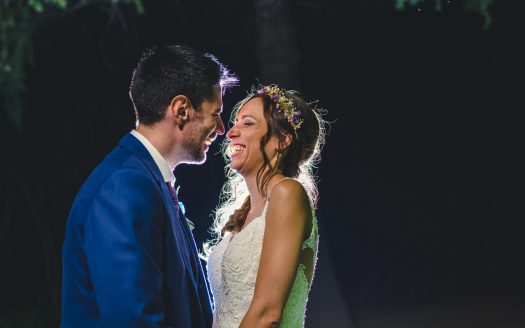 Juan Carlos Rubio Fotógrafos