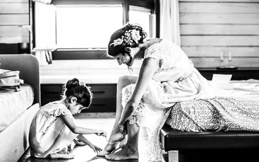 Caterina Errani Fine Art Photography