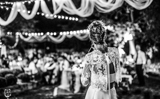Caterina Errani Fine Art Photography