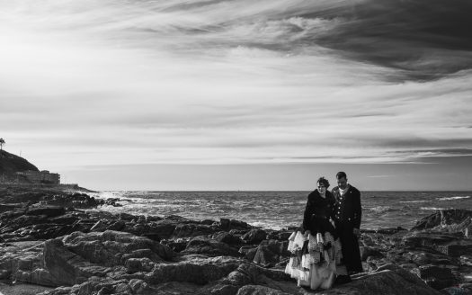 Fotografia y video Marta de la Torre