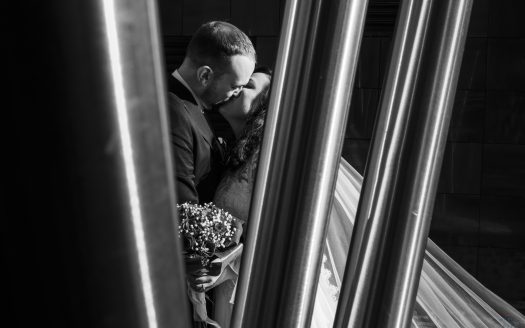 Fotografia y video Marta de la Torre