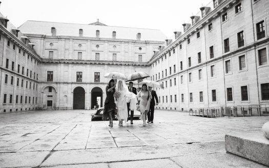 INSTANTES FOTÓGRAFOS