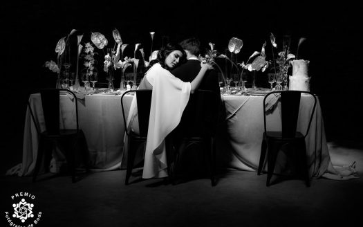 Poptelecan Ionut Photography