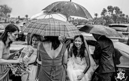 Miguel A. Padrón Fotografía