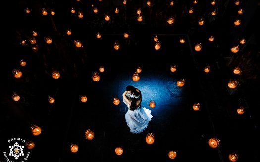 MsVFotografia Studio