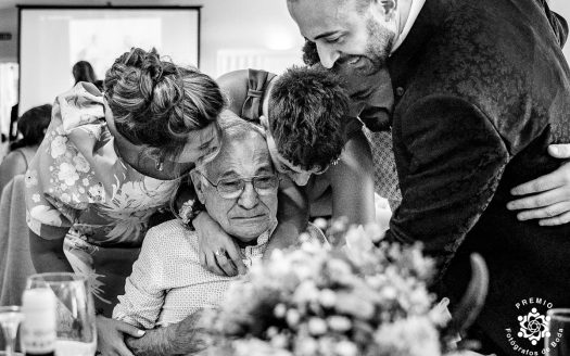 Roberto Montorio Photography