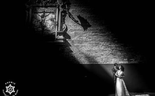 El Hilo Rojo Fotografia