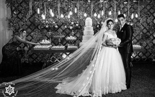 Marcelo Dias de Melo