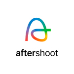 aftershot