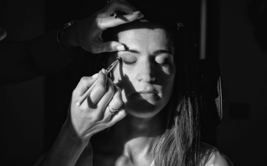 Foto Atelier di Franco Borrelli