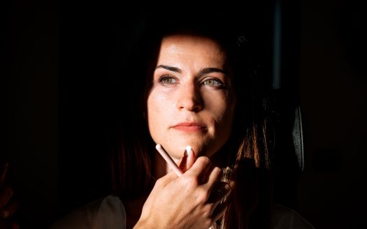 Foto Atelier di Franco Borrelli