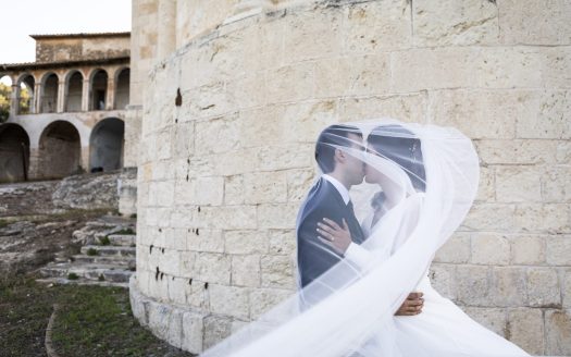 Cefe Jimenez Photography