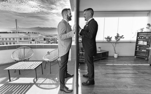 Ignacio Cano FotoKracK