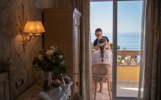 Ignacio Cano FotoKracK