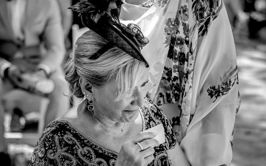 Ignacio Cano FotoKracK